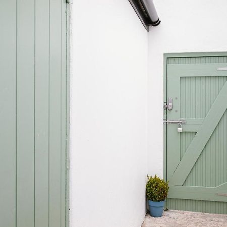 Cosy Period Cottage 2Min Walk To The Beach Portrush Exterior photo